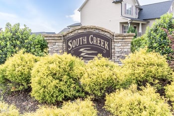 18 Fisher Rd, Lillington, NC 27546