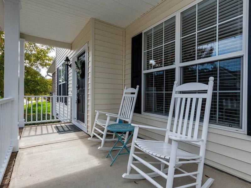 18 Forest Creek Dr, Durham, NC 27713