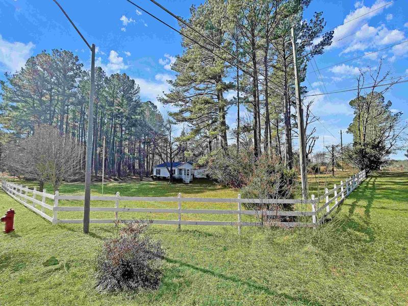 18 Forest Creek Dr, Pittsboro, NC 27312