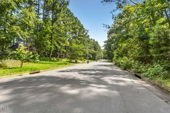 18 Frances St, Chapel Hill, NC 27517