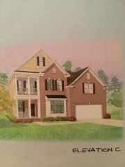 18 Frontier Way, Durham, NC 27713