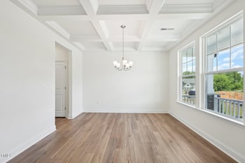 18 Frost Meadow Way, Lillington, NC 27546