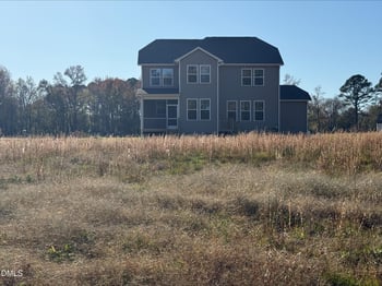 18 Frost Meadow Way, Lillington, NC 27546