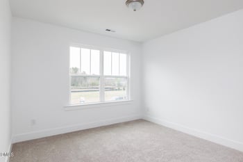 18 Gablestone Dr, Wendell, NC 27591