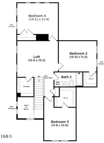 18 Gerrard St, Franklinton, NC 27525