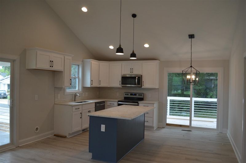18 Gilbert Ave, Raleigh, NC 27603