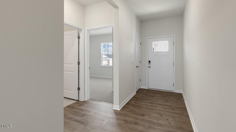 18 Global Ave, Fuquay Varina, NC 27526