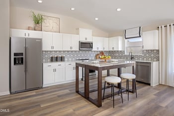 18 Gobbler Dr, Smithfield, NC 27577