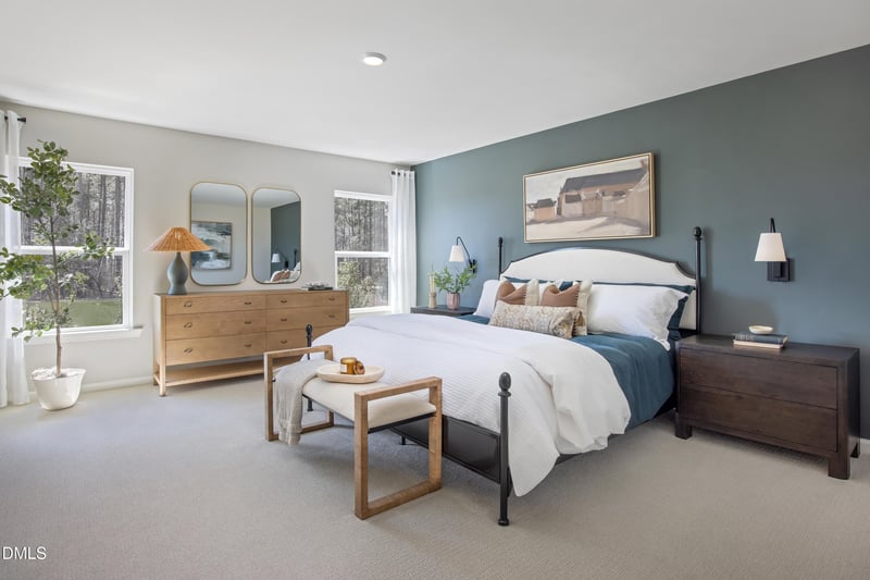 18 Gobbler Dr, Smithfield, NC 27577