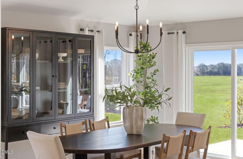 18 Gobbler Dr, Smithfield, NC 27577