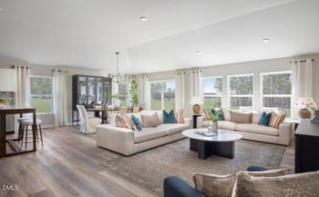 18 Gobbler Dr, Smithfield, NC 27577