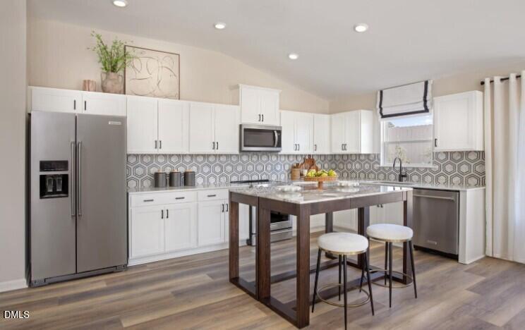 18 Gobbler Dr, Smithfield, NC 27577