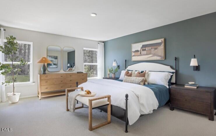 18 Gobbler Dr, Smithfield, NC 27577