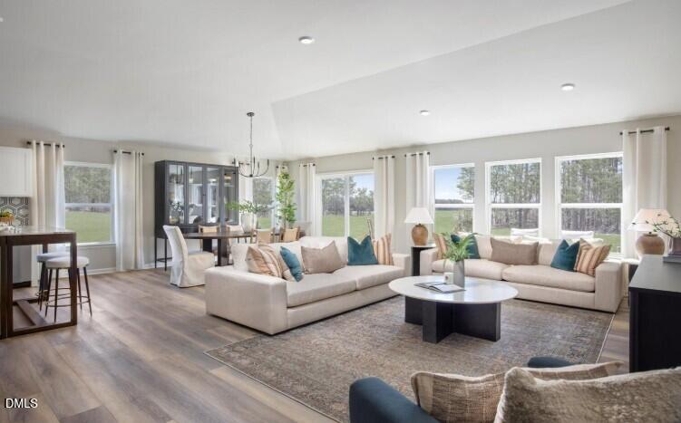 18 Gobbler Dr, Smithfield, NC 27577