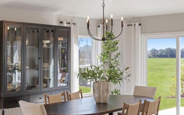 18 Gobbler Dr, Smithfield, NC 27577