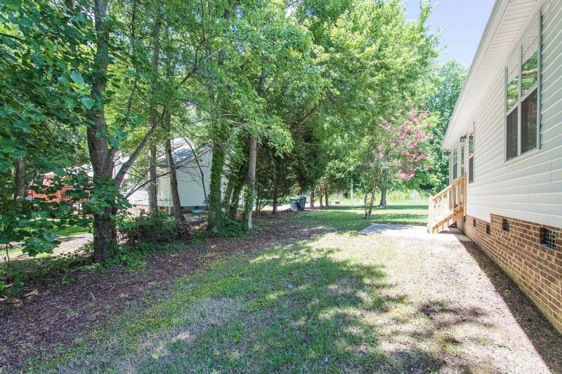 18 Gray Ghost St, Benson, NC 27504
