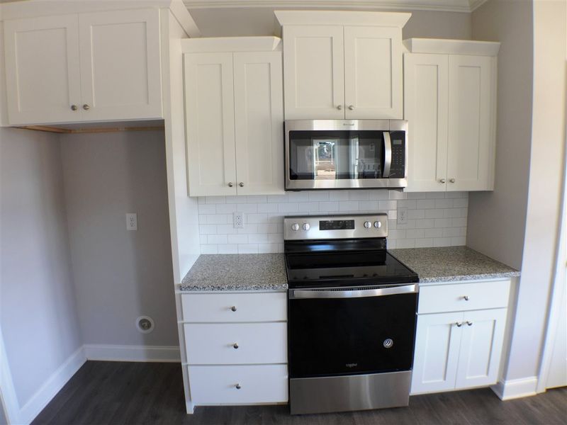 18 Grazing Meadows Dr, Angier, NC 27501