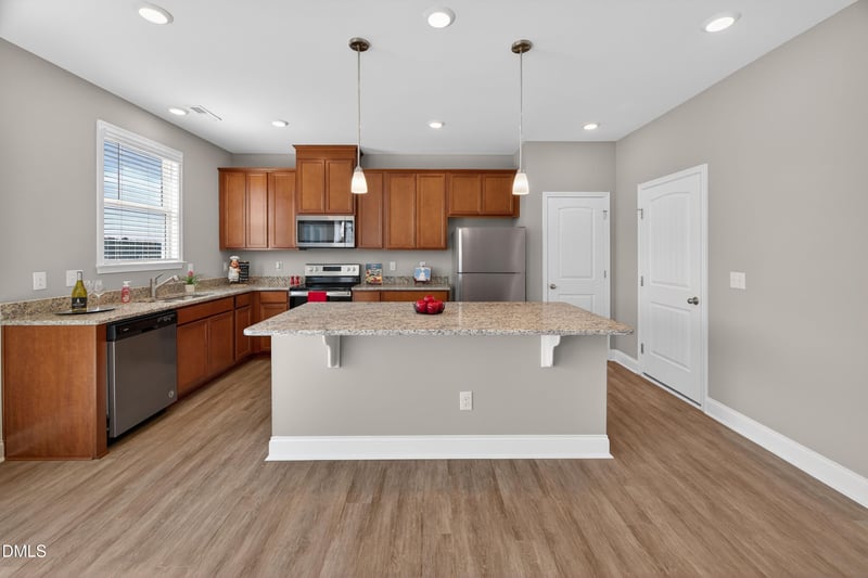 18 Harlow Ct, Fuquay Varina, NC 27526