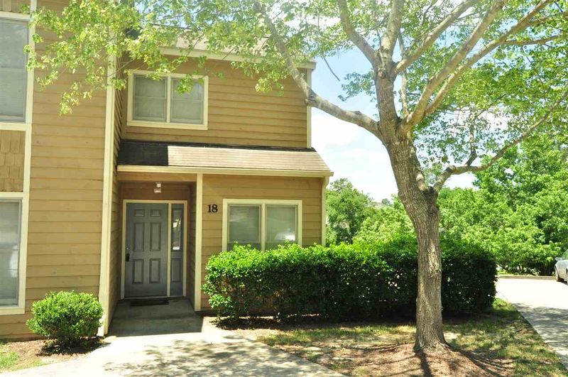 18 Hearthwood Cir, Durham, NC 27713