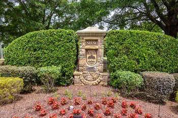 18 Heathgreen Dr, Clayton, NC 27527