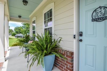 18 Heathgreen Dr, Clayton, NC 27527