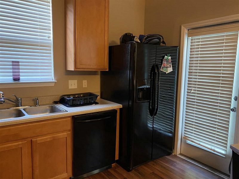 18 Hidden Meadow Ct, Durham, NC 27704