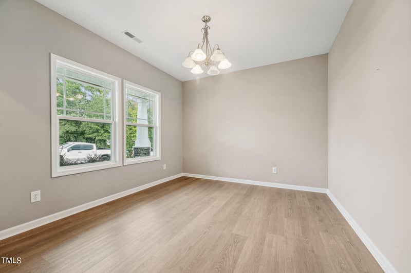 18 Hiddenbrook Ct, Angier, NC 27501