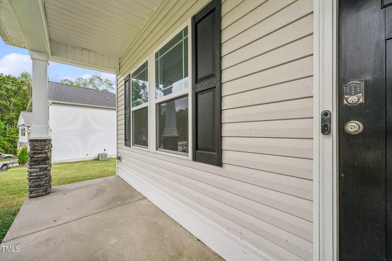 18 Hiddenbrook Ct, Angier, NC 27501