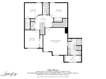 18 Hocutt Farm Dr, Clayton, NC 27527
