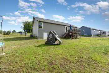 18 Hunter Fox Trl, Angier, NC 27501