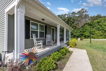 18 Hunter Fox Trl, Angier, NC 27501