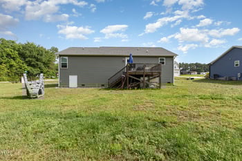 18 Hunter Fox Trl, Angier, NC 27501