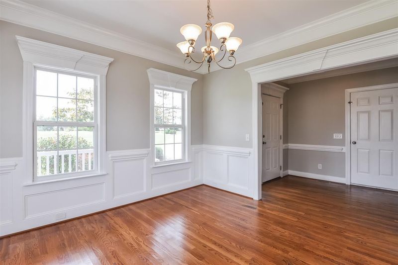 18 Islan Ct, Willow Springs, NC 27592