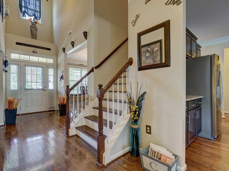 18 Jubilee Ct, Clayton, NC 27527
