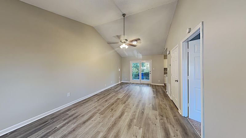 18 Justin Ct, Durham, NC 27705