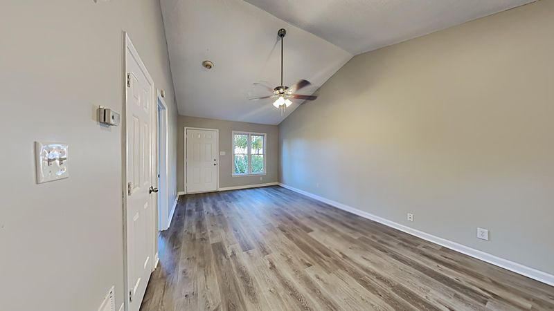 18 Justin Ct, Durham, NC 27705