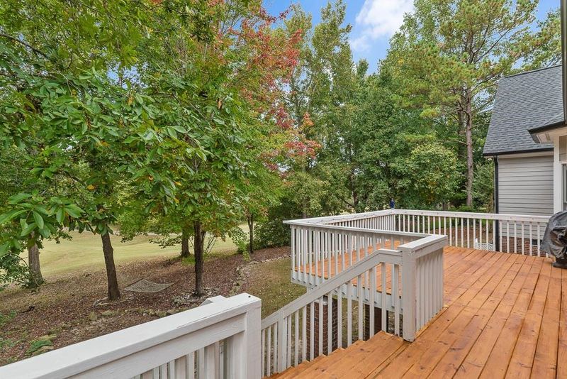 18 Lafoy Dr, Clayton, NC 27527