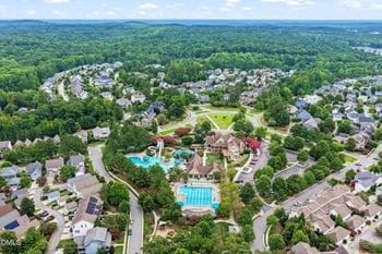 18 Landover Cir, Chapel Hill, NC 27516