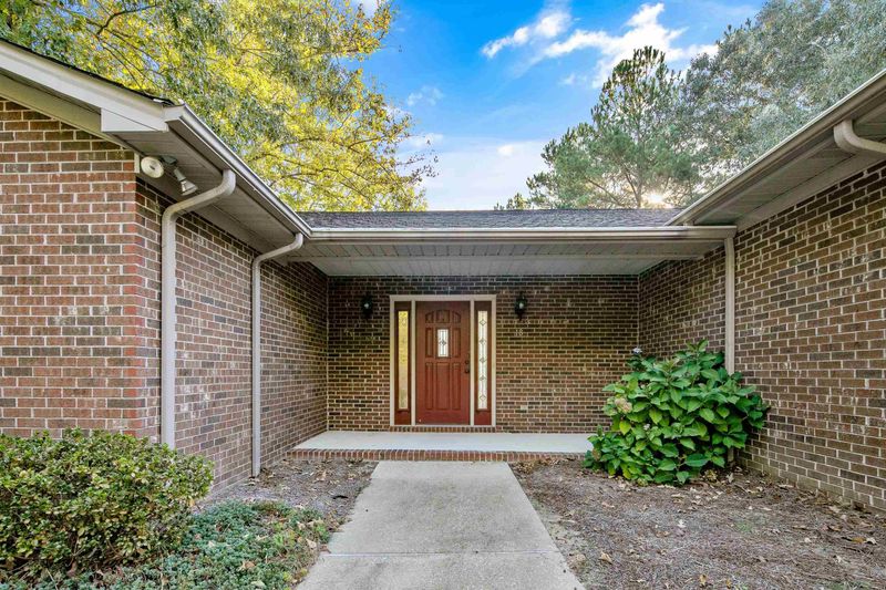 18 Lookout Point, Sanford, NC 27332