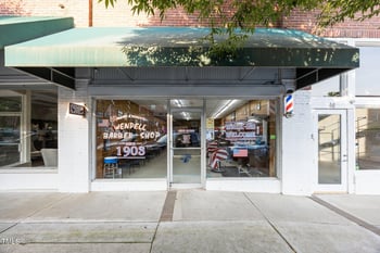 18 Main St, Wendell, NC 27591