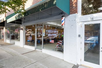 18 Main St, Wendell, NC 27591