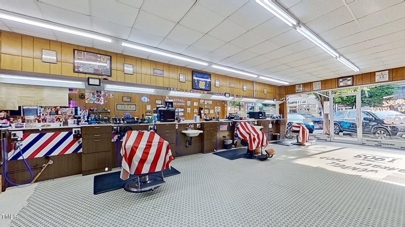 18 Main St, Wendell, NC 27591