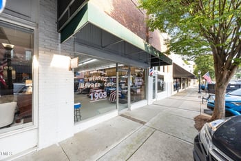 18 Main St, Wendell, NC 27591