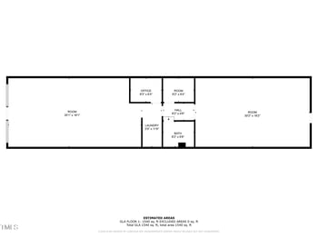 18 Main St, Wendell, NC 27591