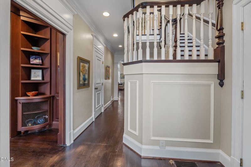 18 Marchmont Ct, Durham, NC 27705