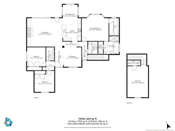 18 Mill Rn, Sanford, NC 27332