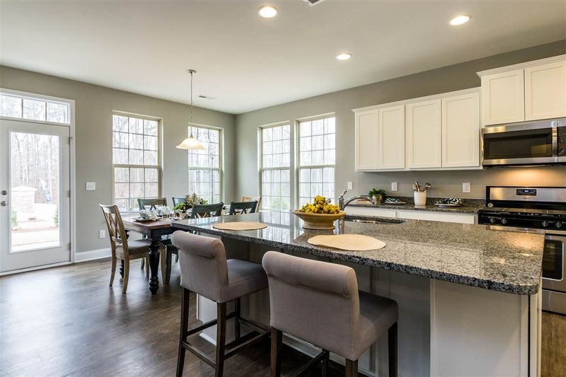 18 Needham Ln #68, Clayton, NC 27527