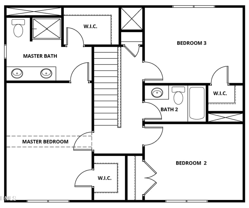 18 Neuse Hollow Ct, Clayton, NC 27527