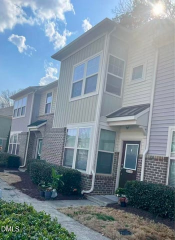 18 Pocono Dr, Durham, NC 27705