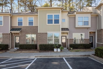 18 Pocono Dr, Durham, NC 27705